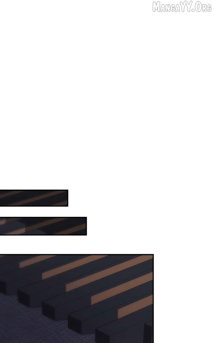 Why Does Everyone Love Me?! Chapter 20 381 023