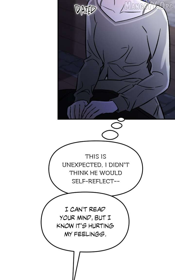 Why Does Everyone Love Me?! Chapter 20 385 027