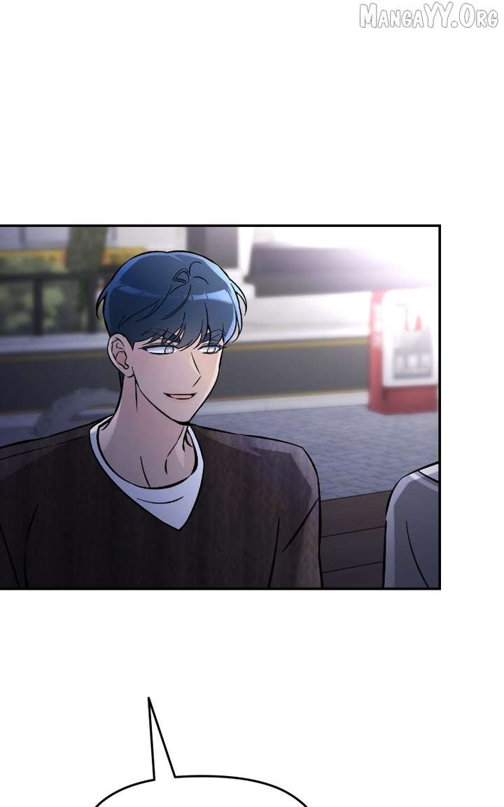 Why Does Everyone Love Me?! Chapter 20 387 029