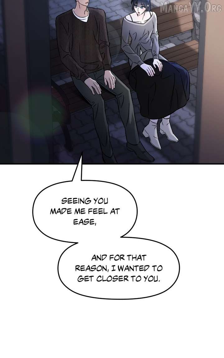 Why Does Everyone Love Me?! Chapter 20 389 031