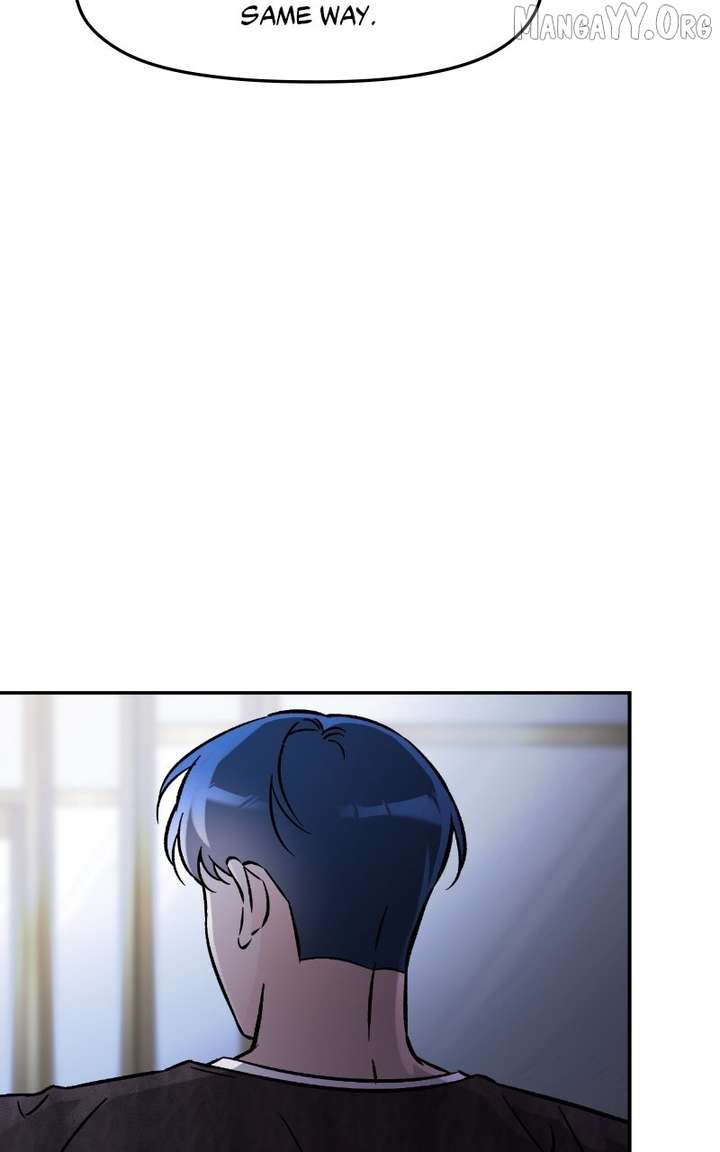 Why Does Everyone Love Me?! Chapter 20 391 033