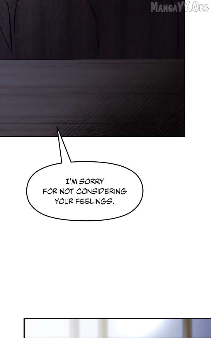 Why Does Everyone Love Me?! Chapter 20 392 034