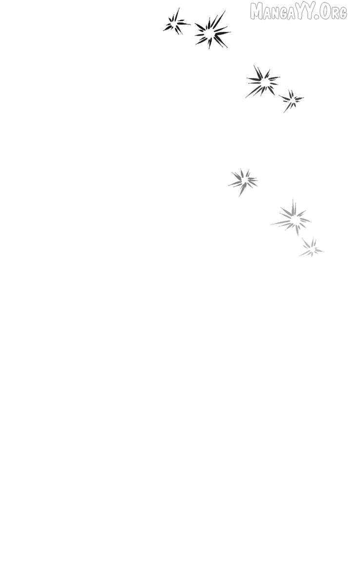 Why Does Everyone Love Me?! Chapter 20 394 036