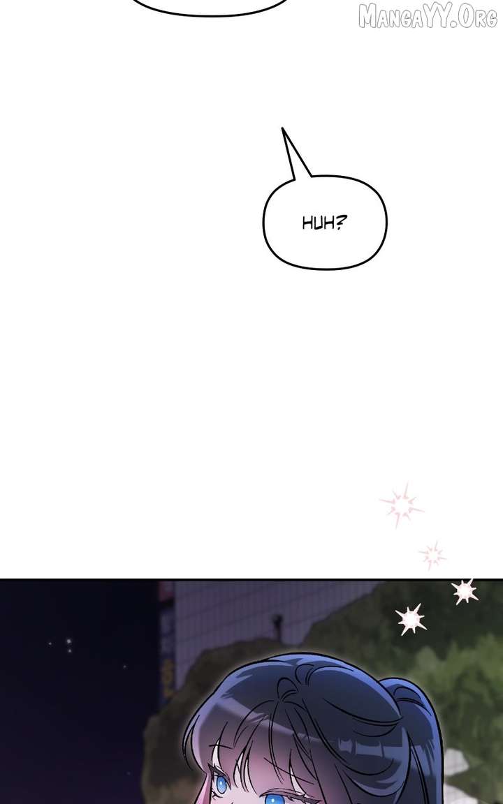 Why Does Everyone Love Me?! Chapter 20 396 038