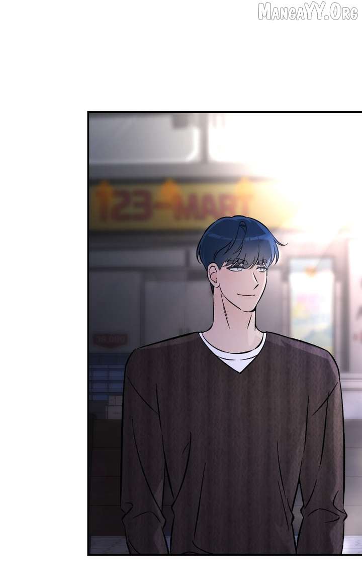 Why Does Everyone Love Me?! Chapter 20 400 042