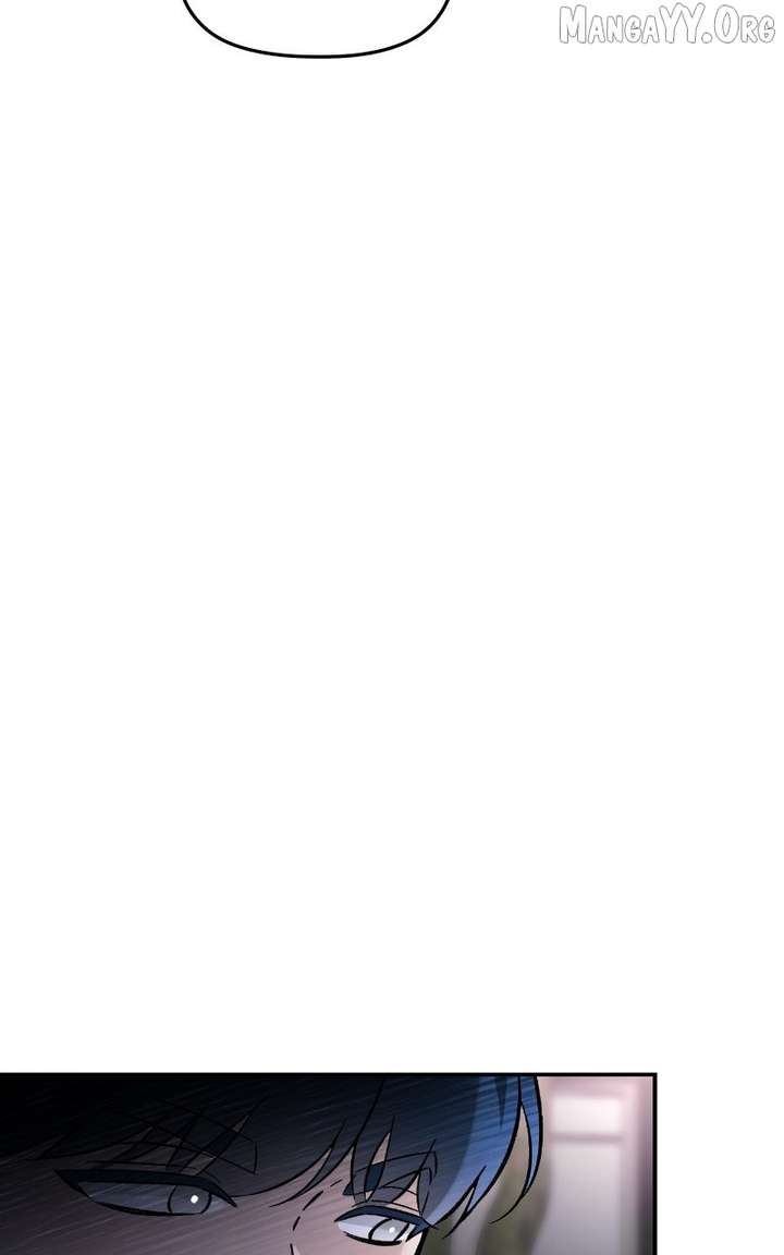 Why Does Everyone Love Me?! Chapter 20 404 046