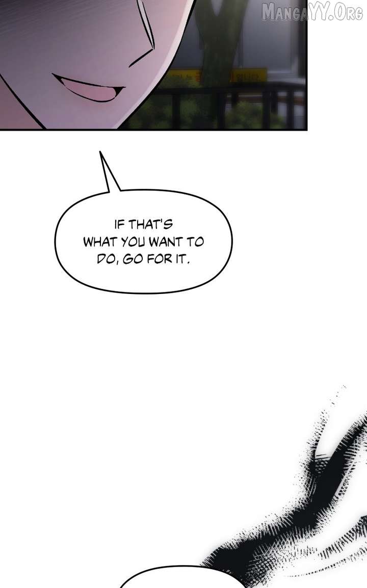 Why Does Everyone Love Me?! Chapter 20 405 047