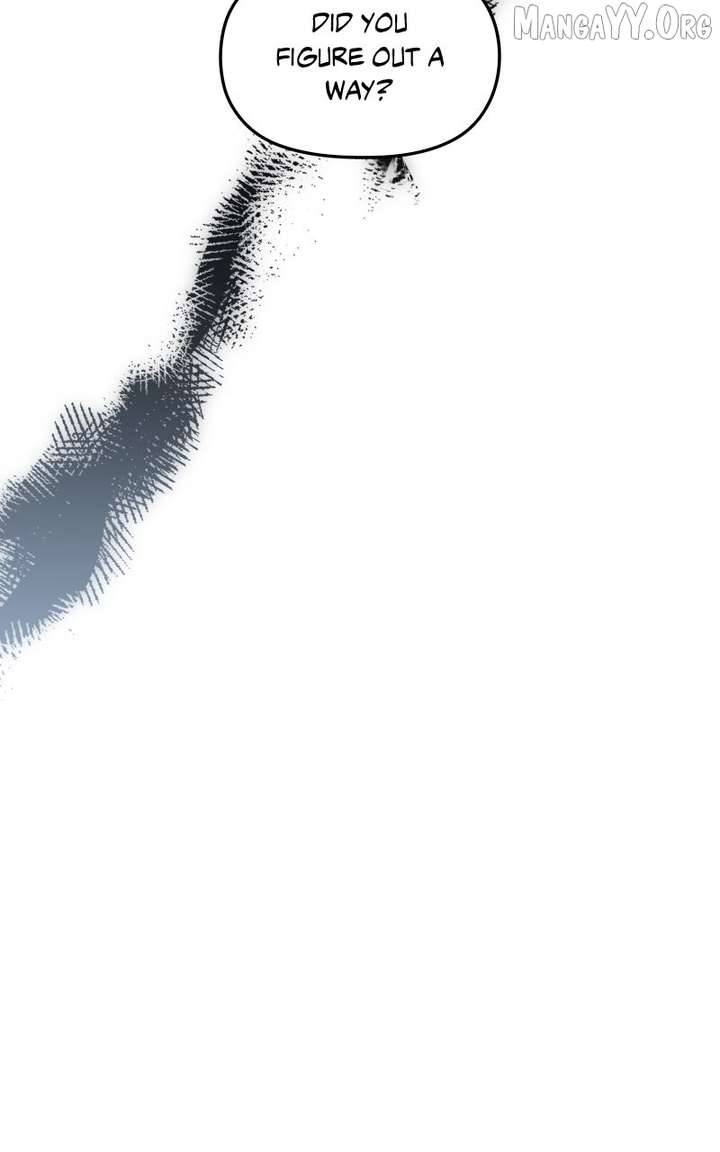 Why Does Everyone Love Me?! Chapter 20 406 048