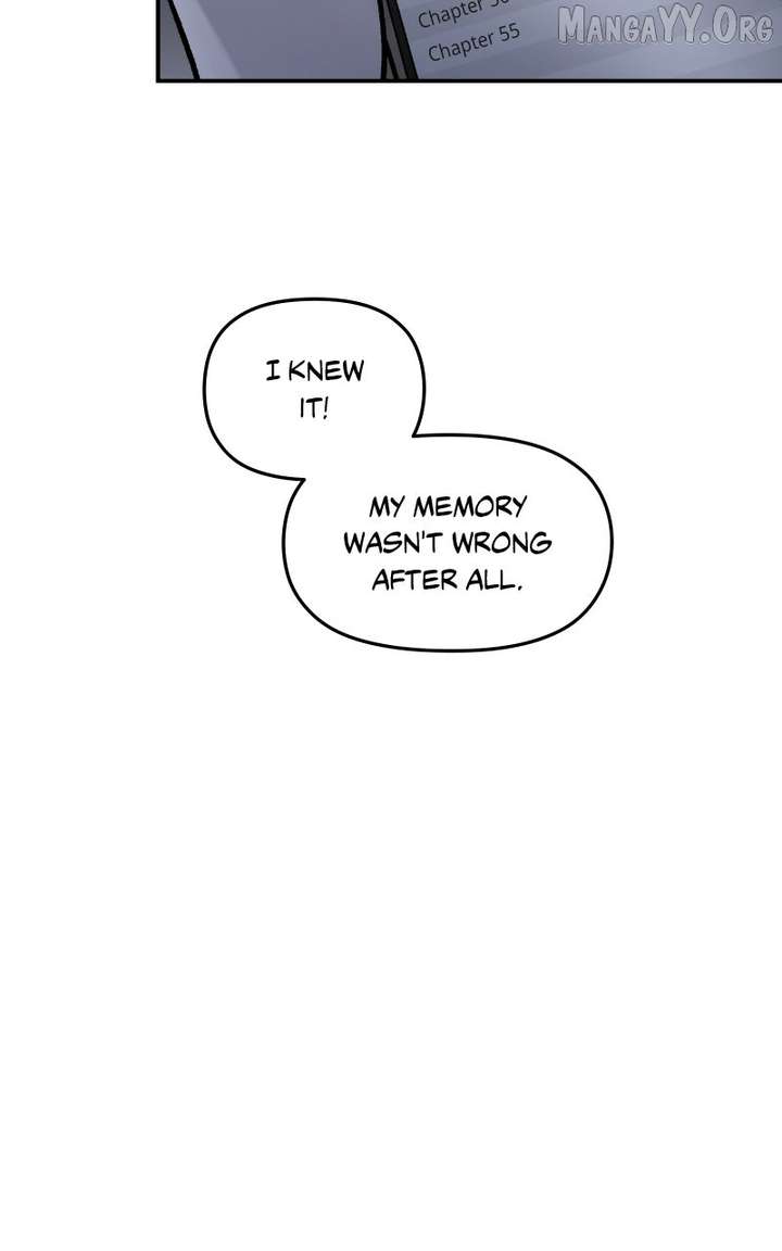 Why Does Everyone Love Me?! Chapter 20 408 050