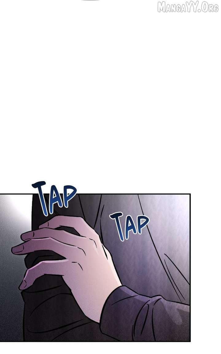 Why Does Everyone Love Me?! Chapter 20 413 055