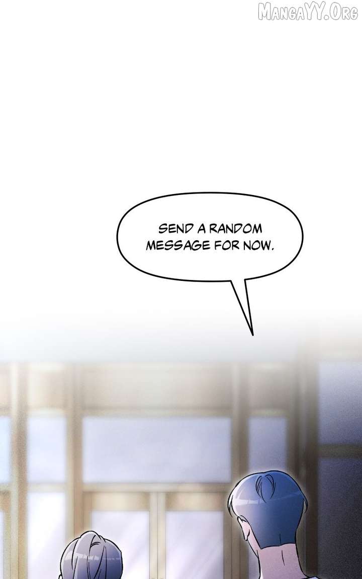 Why Does Everyone Love Me?! Chapter 20 414 056