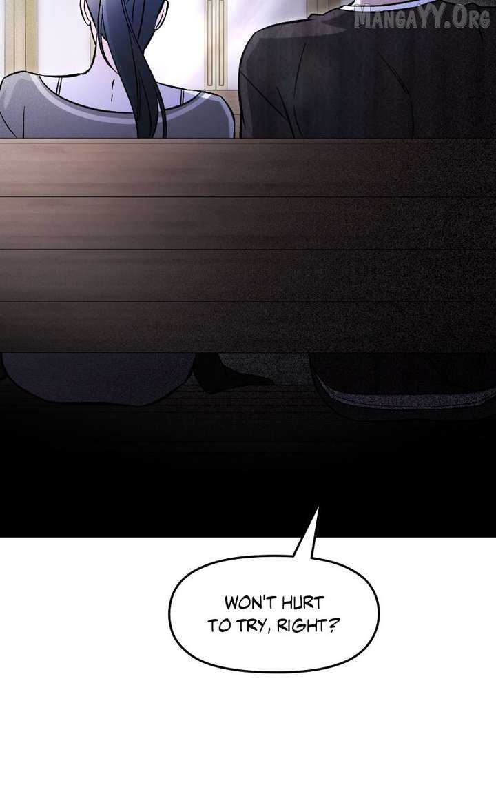 Why Does Everyone Love Me?! Chapter 20 415 057