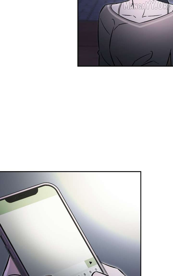 Why Does Everyone Love Me?! Chapter 20 417 059