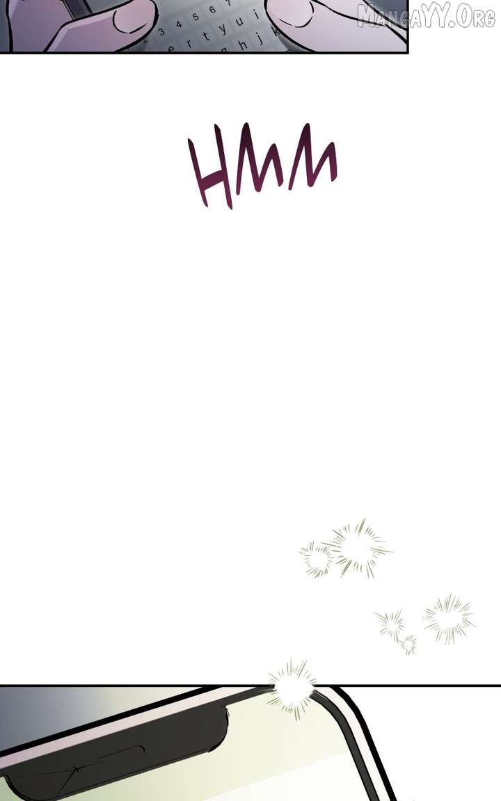 Why Does Everyone Love Me?! Chapter 20 418 060