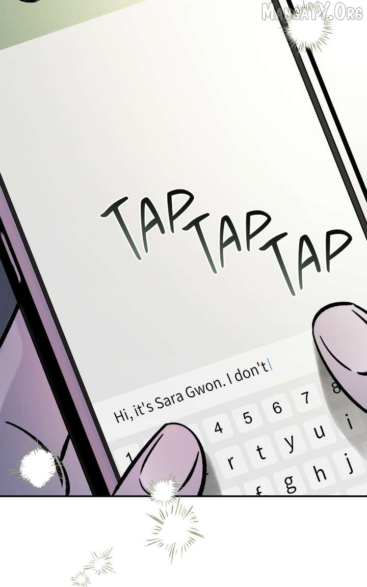 Why Does Everyone Love Me?! Chapter 20 419 061