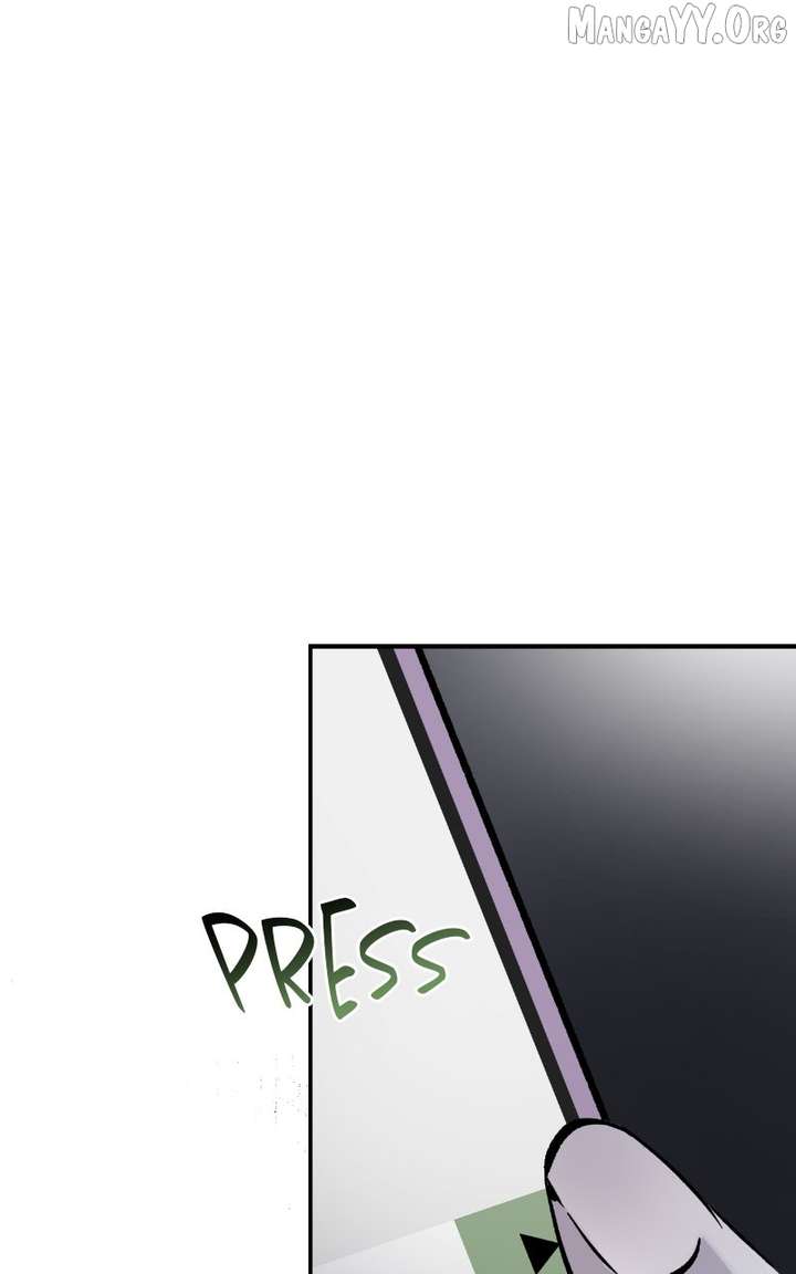 Why Does Everyone Love Me?! Chapter 20 421 063