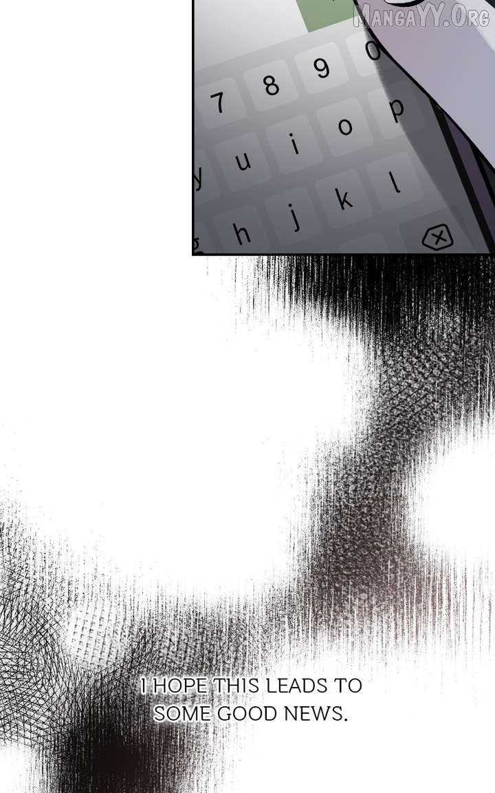 Why Does Everyone Love Me?! Chapter 20 422 064