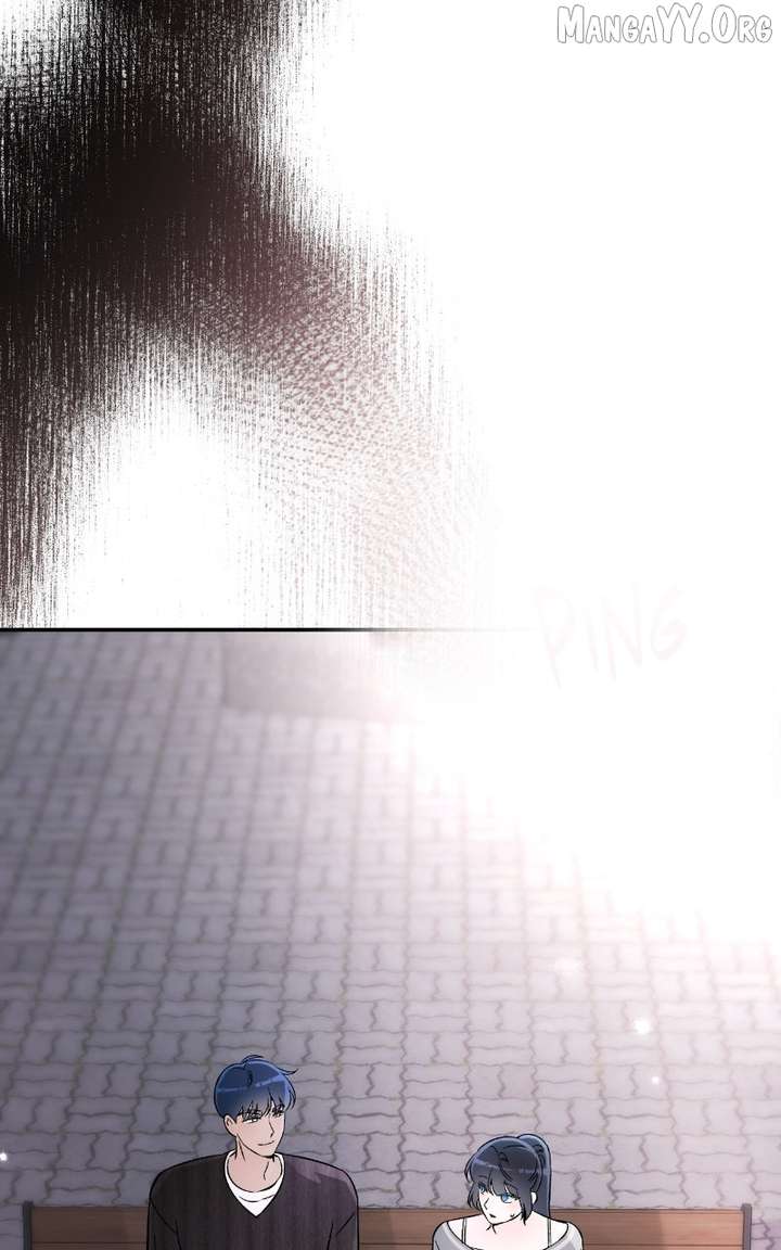 Why Does Everyone Love Me?! Chapter 20 423 065