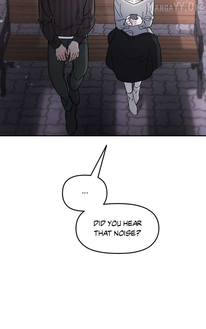 Why Does Everyone Love Me?! Chapter 20 424 066