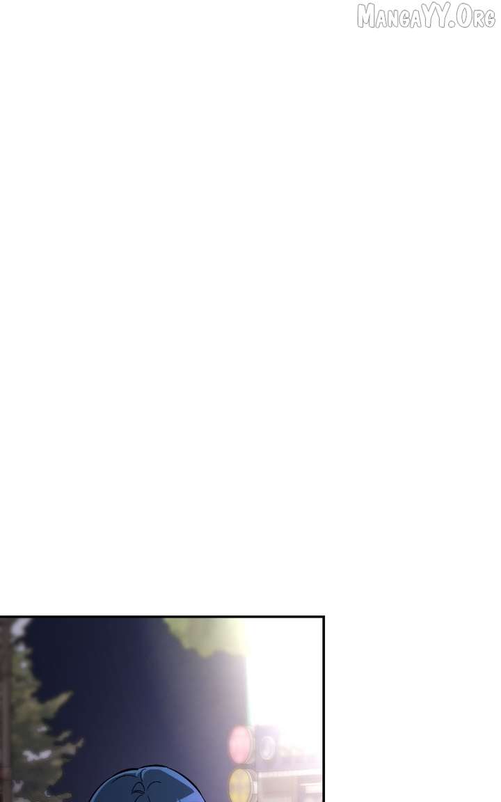 Why Does Everyone Love Me?! Chapter 20 425 067