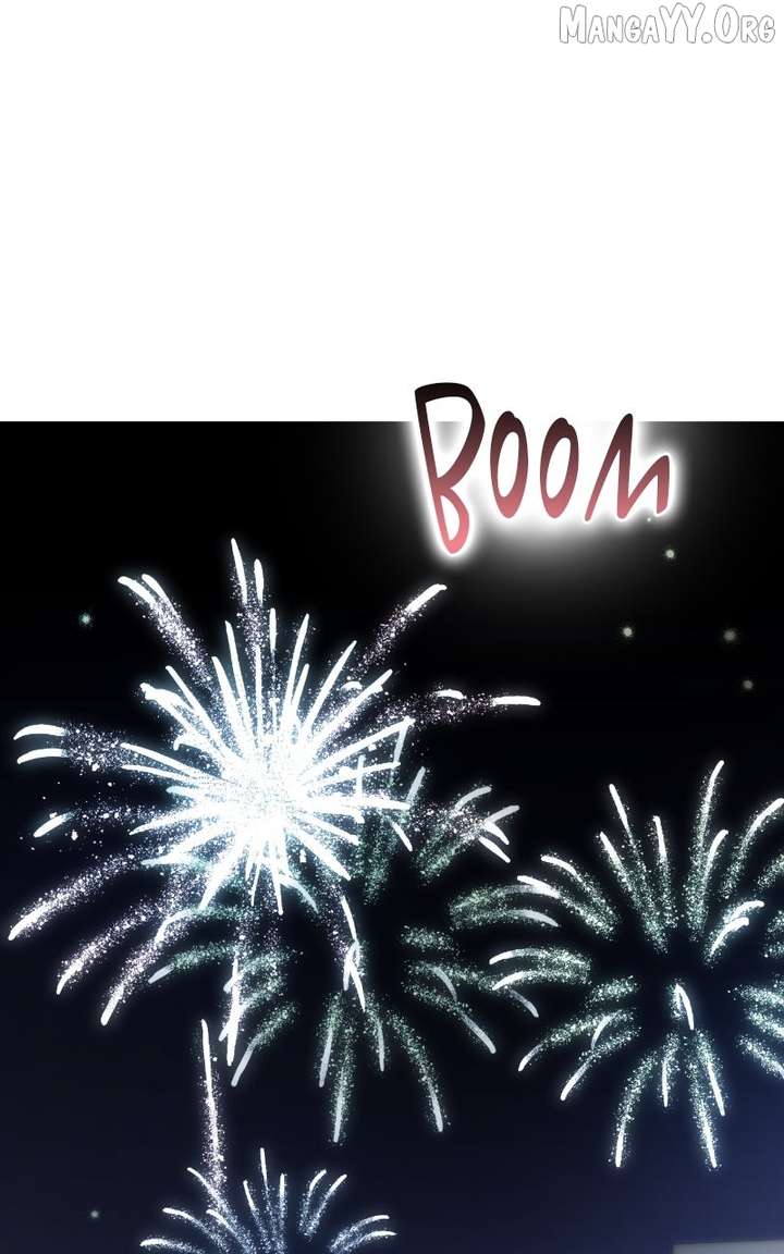 Why Does Everyone Love Me?! Chapter 20 430 072