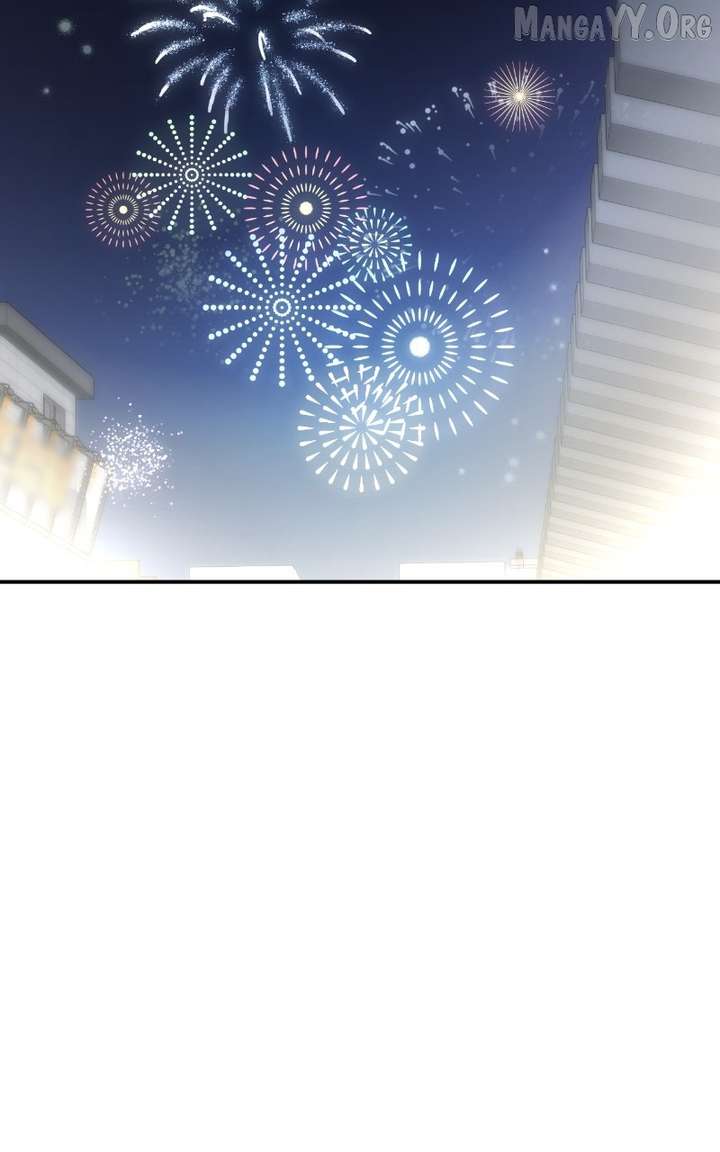 Why Does Everyone Love Me?! Chapter 20 431 073