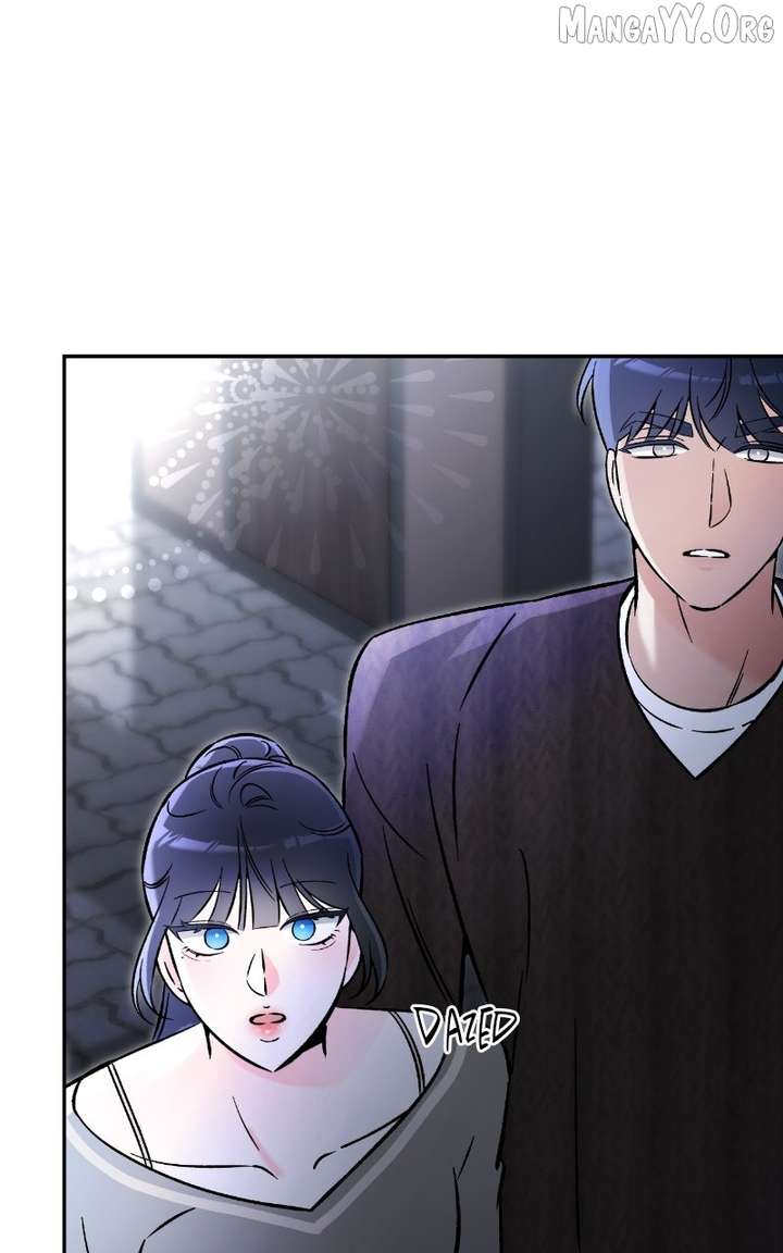 Why Does Everyone Love Me?! Chapter 20 432 074