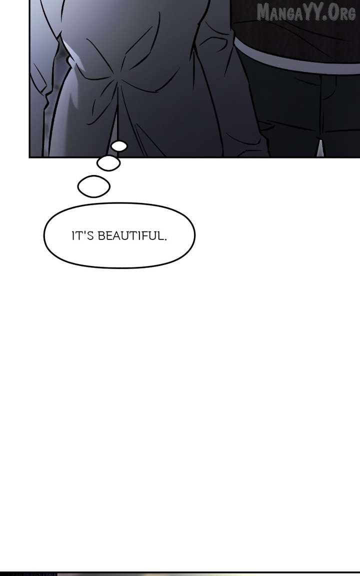 Why Does Everyone Love Me?! Chapter 20 433 075