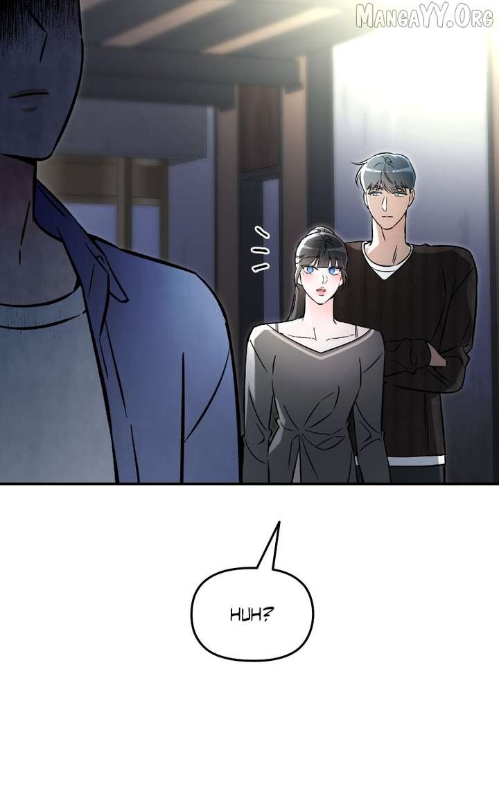 Why Does Everyone Love Me?! Chapter 20 434 076