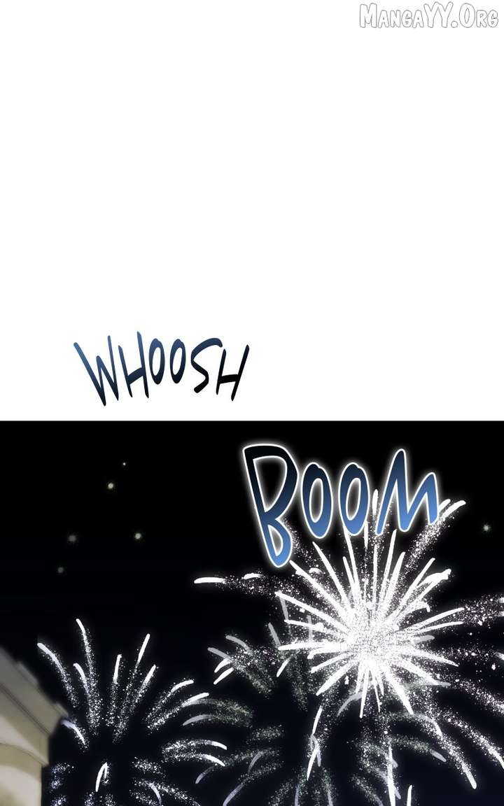 Why Does Everyone Love Me?! Chapter 20 435 077