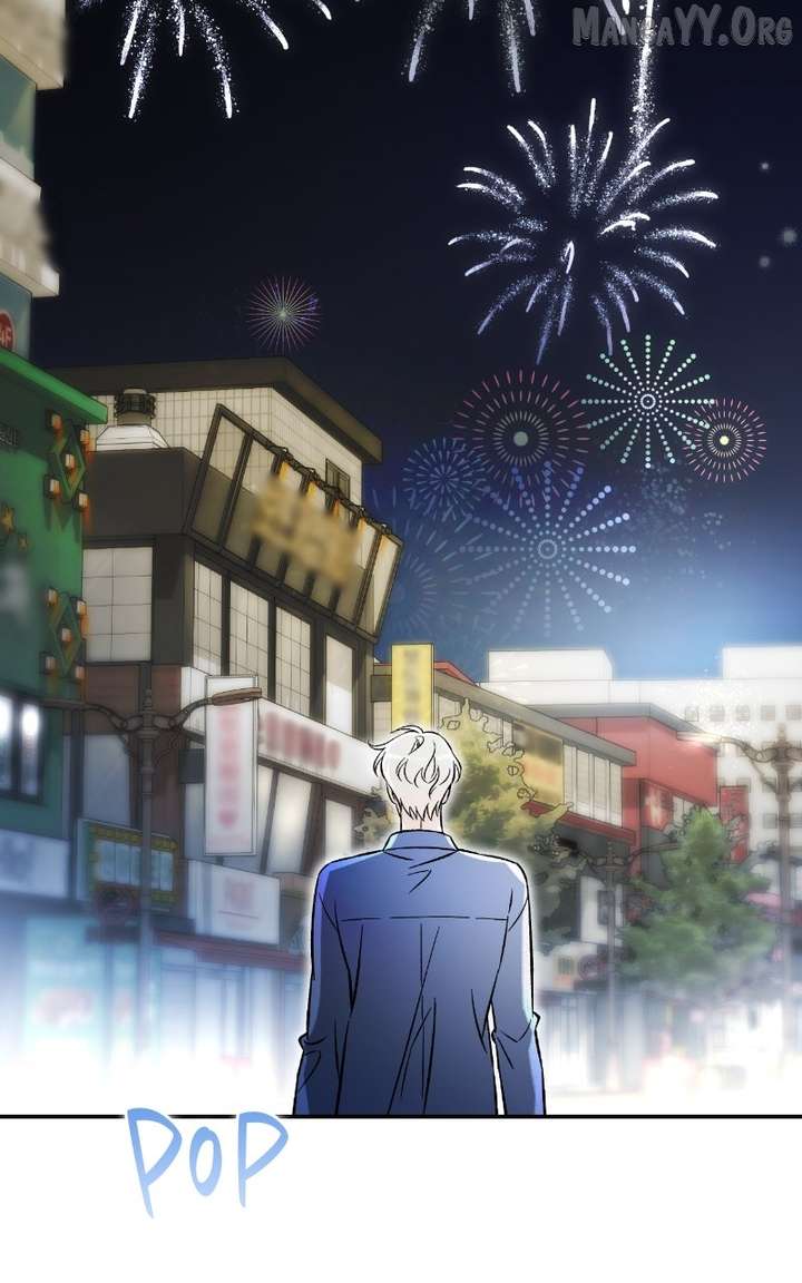 Why Does Everyone Love Me?! Chapter 20 436 078