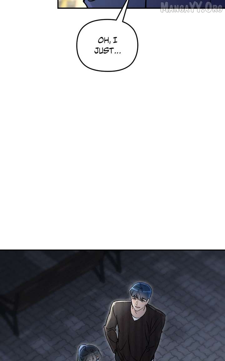 Why Does Everyone Love Me?! Chapter 20 440 082