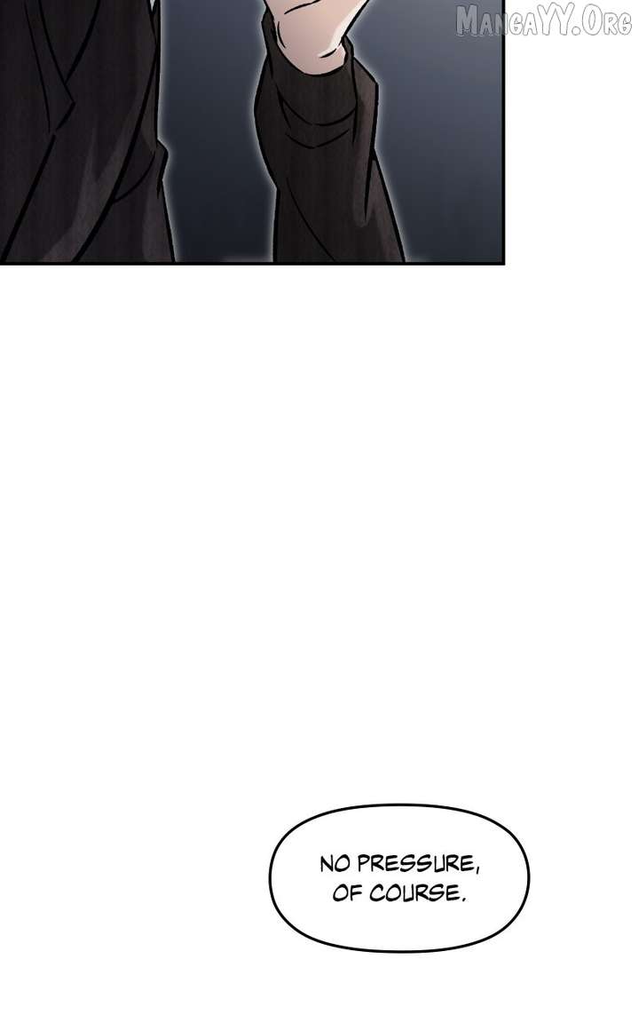 Why Does Everyone Love Me?! Chapter 20 443 085