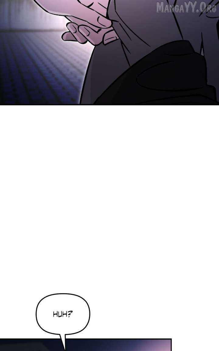 Why Does Everyone Love Me?! Chapter 20 450 092