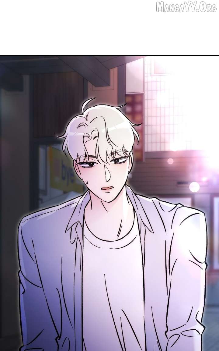 Why Does Everyone Love Me?! Chapter 20 452 094