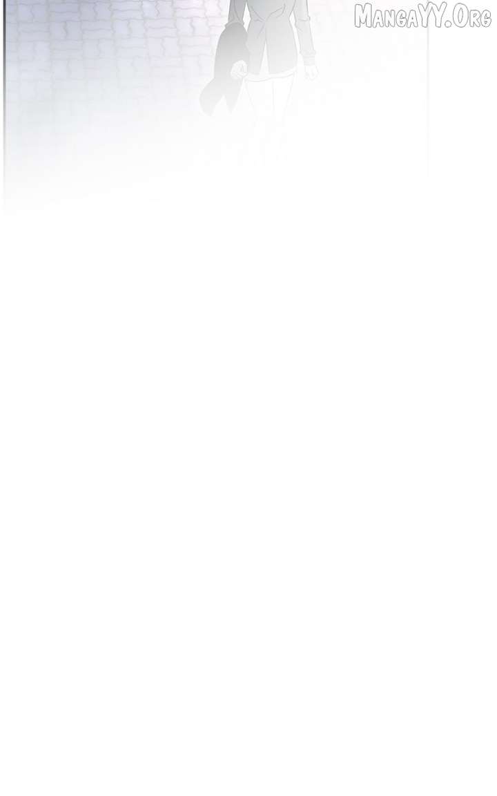 Why Does Everyone Love Me?! Chapter 20 459 101