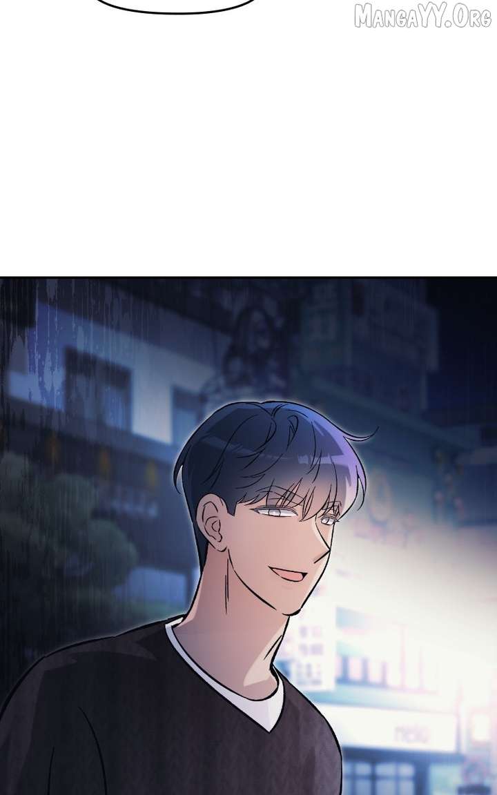 Why Does Everyone Love Me?! Chapter 20 463 105