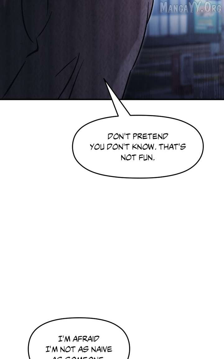 Why Does Everyone Love Me?! Chapter 20 464 106