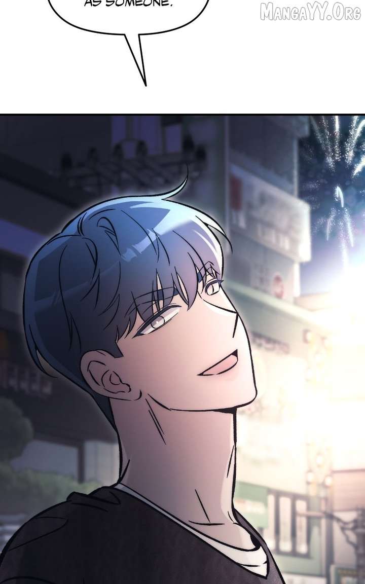 Why Does Everyone Love Me?! Chapter 20 465 107