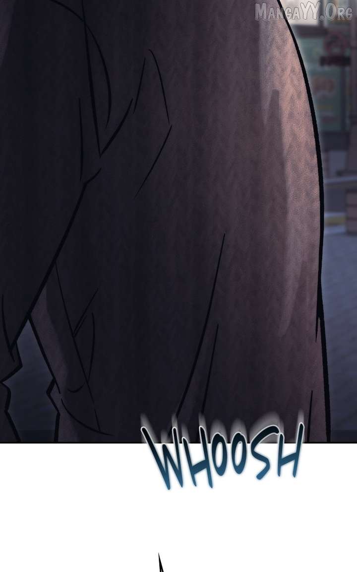 Why Does Everyone Love Me?! Chapter 20 466 108