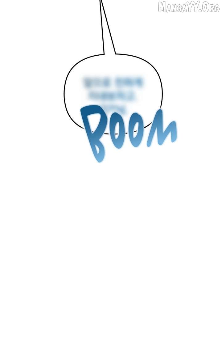 Why Does Everyone Love Me?! Chapter 20 467 109