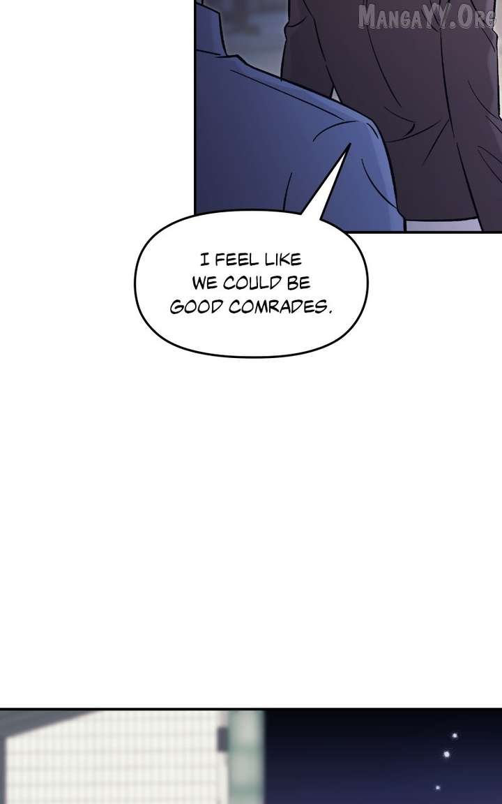 Why Does Everyone Love Me?! Chapter 20 469 111