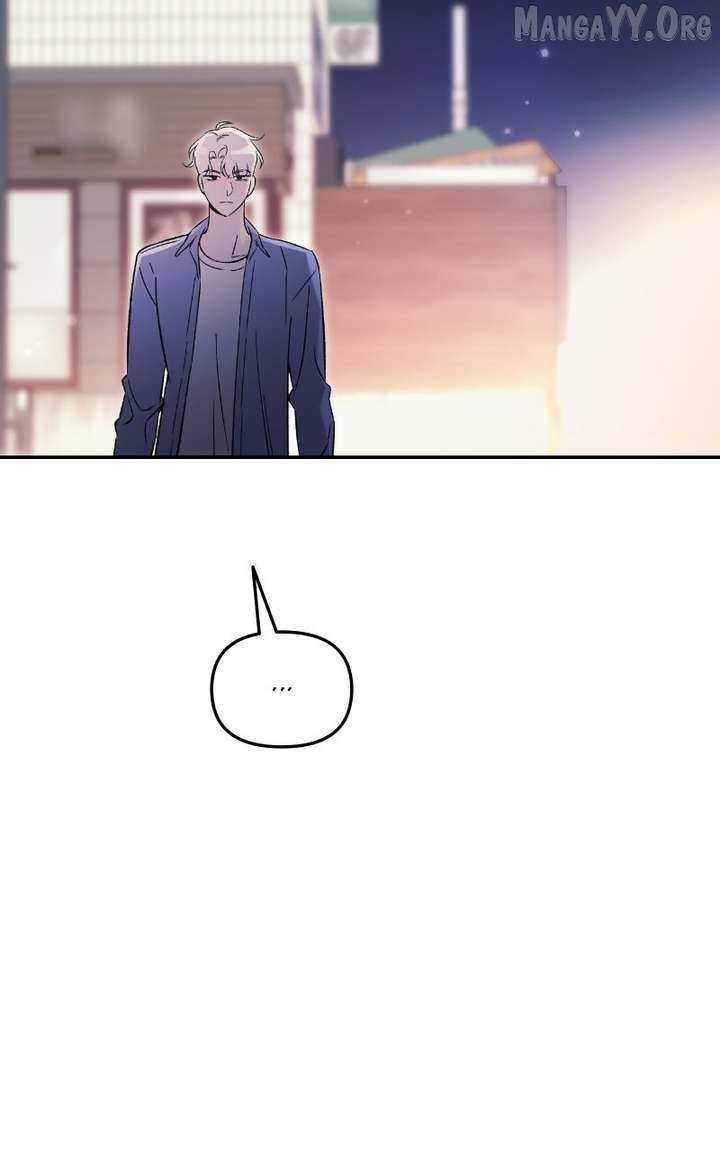 Why Does Everyone Love Me?! Chapter 20 470 112