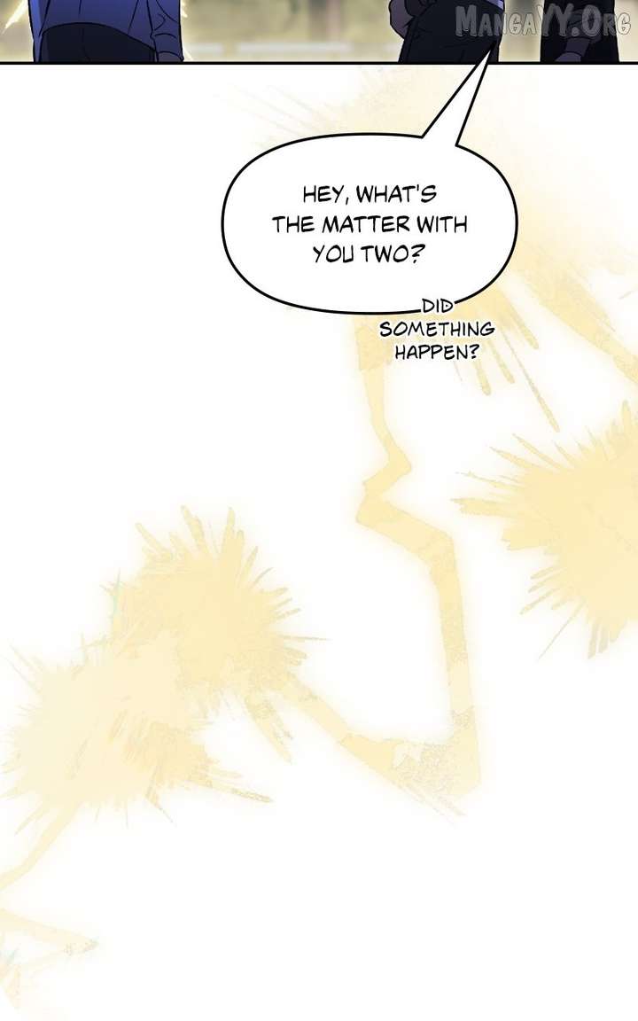 Why Does Everyone Love Me?! Chapter 20 473 115