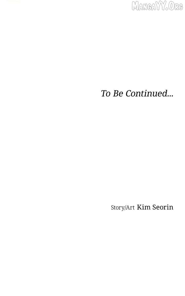 Why Does Everyone Love Me?! Chapter 20 474 116