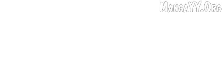 Why Does Everyone Love Me?! Chapter 20 475 117