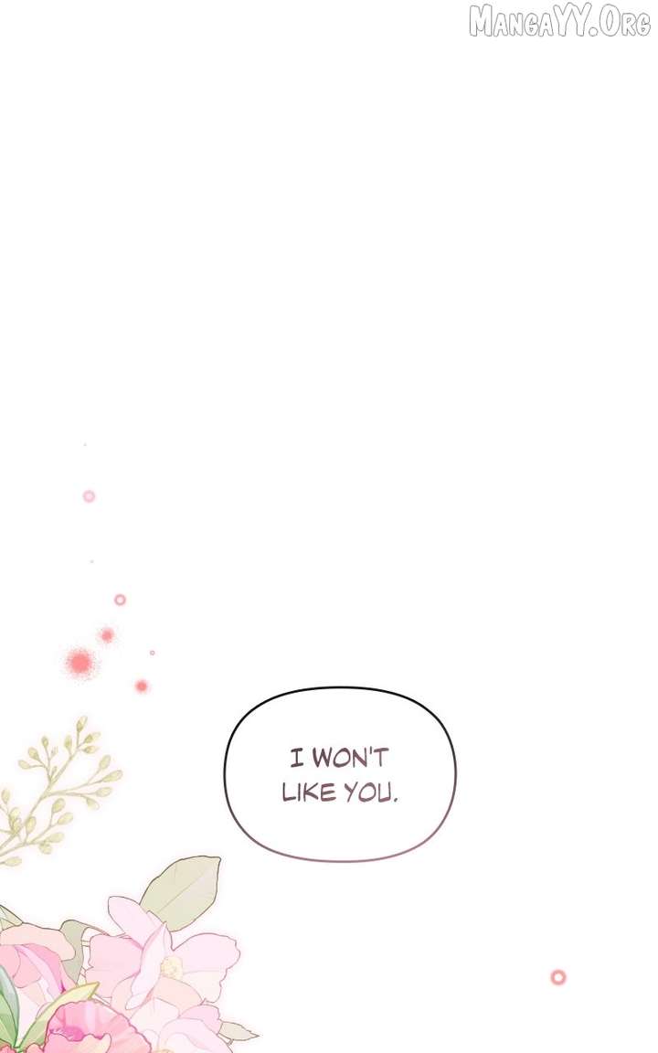 Why Does Everyone Love Me?! Chapter 23 353 001