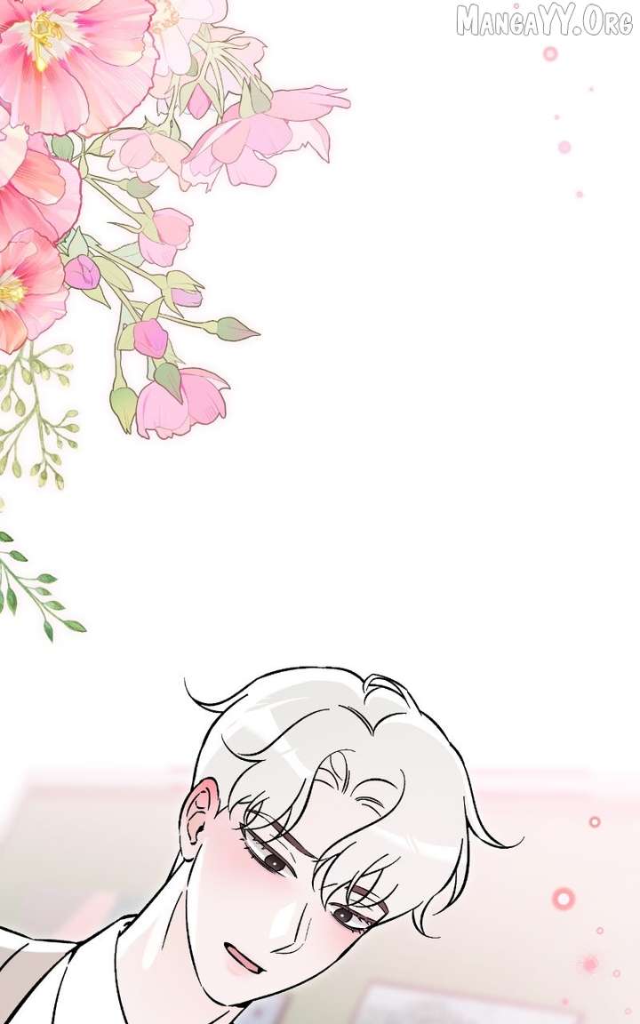 Why Does Everyone Love Me?! Chapter 23 354 002