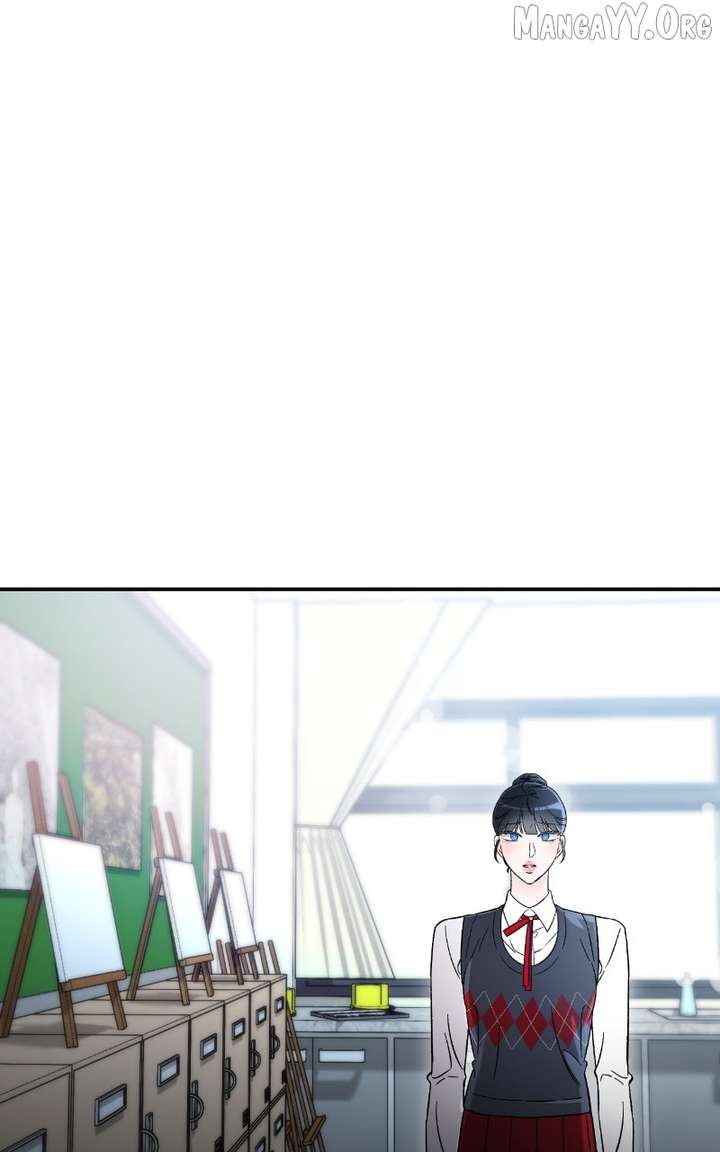 Why Does Everyone Love Me?! Chapter 23 357 005