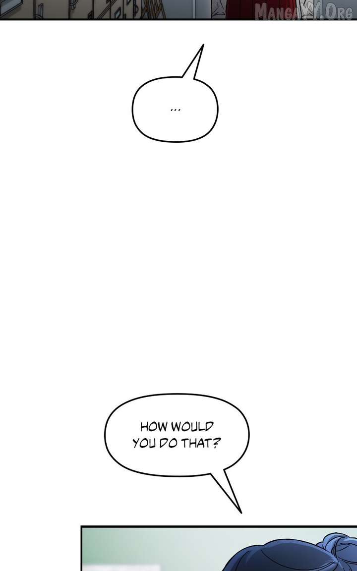 Why Does Everyone Love Me?! Chapter 23 358 006